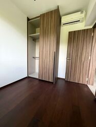 Lentor Modern (D26), Apartment #537161351
